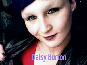 Daisy_Burton