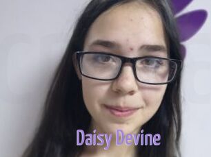 Daisy_Devine