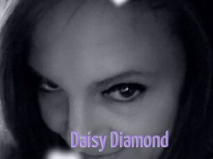 Daisy_Diamond