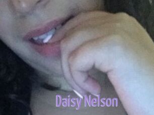 Daisy_Nelson