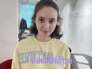 DakotaNorton