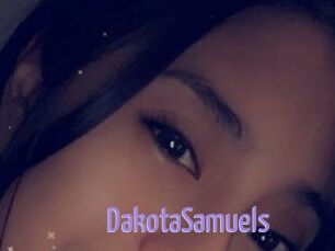 DakotaSamuels