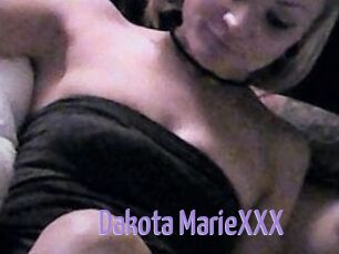 Dakota_MarieXXX