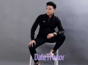 DaleTrevor