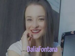 DaliaFontana