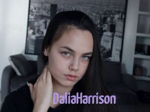 DaliaHarrison