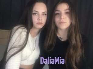 DaliaMia