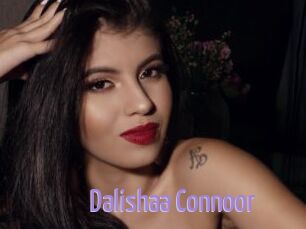 Dalishaa_Connoor