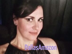 DallasAmazon