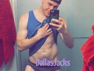 DallasJacks