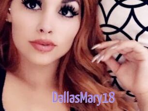 DallasMary18