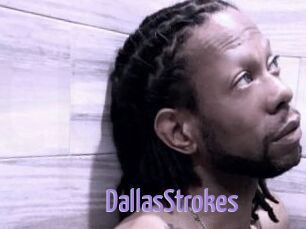 DallasStrokes