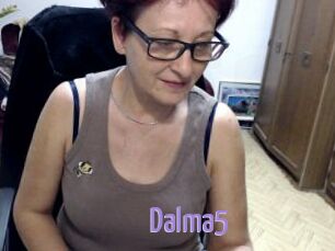 Dalma5