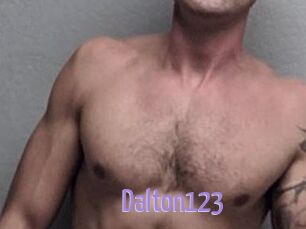 Dalton123