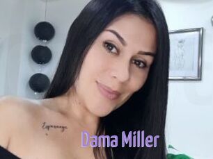 Dama_Miller