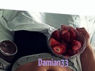 Damian33