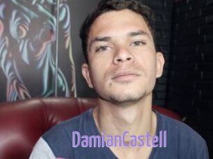 DamianCastell