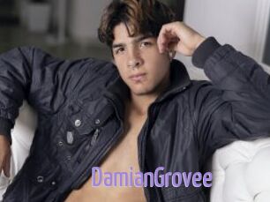 DamianGrovee