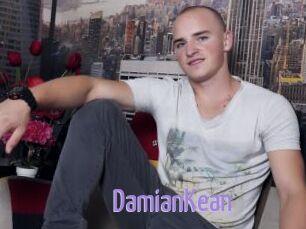 DamianKean