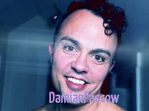 DamianPascow