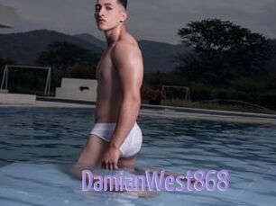 DamianWest868