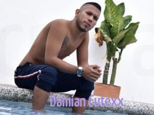 Damian_Cutexx