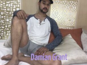 Damian_Grant