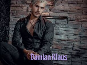 Damian_Klaus