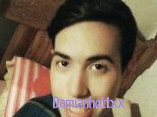 Damianhottxx