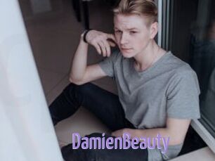 DamienBeauty