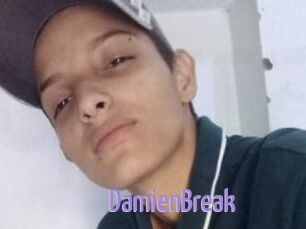 DamienBreak