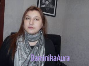 DaminikaAura