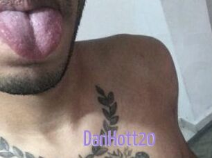 DanHott20