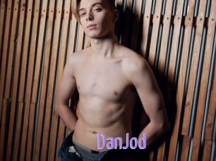 DanJod