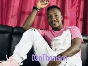 DanThomson