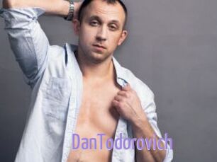 DanTodorovich