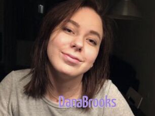 DanaBrooks