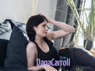 DanaCarroll