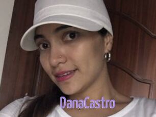 DanaCastro