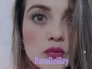 DanaDelRey