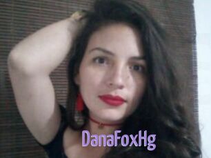 DanaFoxHg