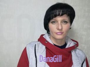 DanaGill