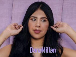 DanaMillan