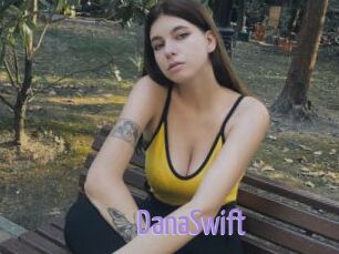 DanaSwift