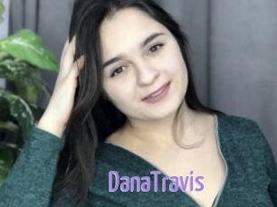 DanaTravis