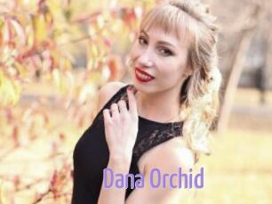 Dana_Orchid