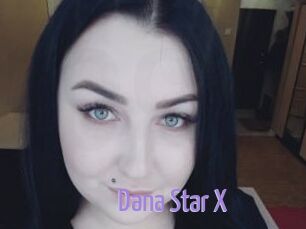 Dana_Star_X