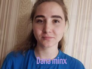 Dana_minx