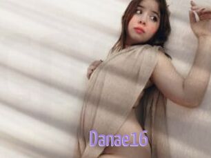 Danae16