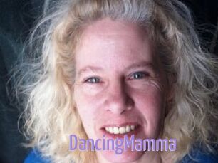 DancingMamma